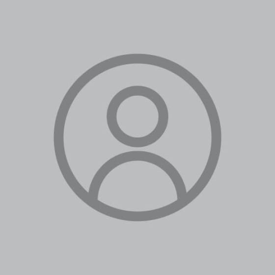 Placeholder for Staff member Kayla B from ID_6c6f2b